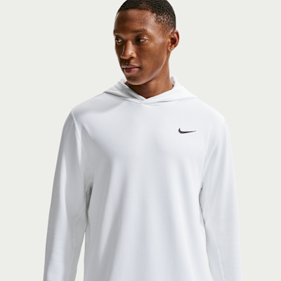 Nike Velocity Men's Therma-FIT Golf Hoodie. Nike ZA